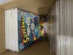 Lote de comics