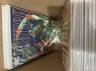 Lote de comics