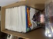 Lote de comics