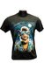Remera de Alf
