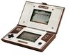 Game Watch Donkey Kong
